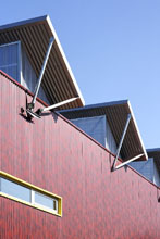 hotel-industriel-villers-cotterets-detail-architecte-goudenege